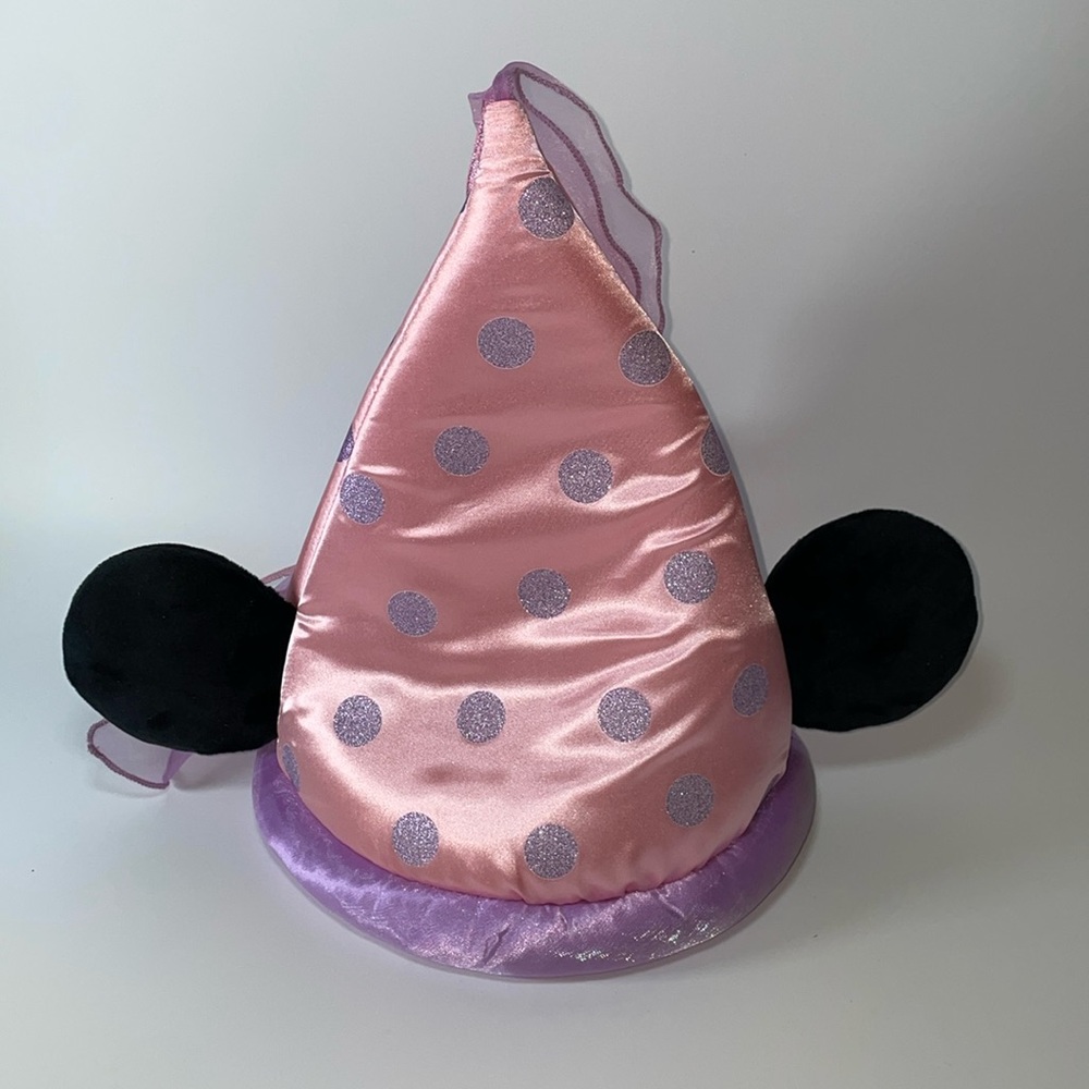 Disney princess Ears